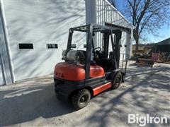 items/5f539e5976a1ef1195f6000d3a620d5e/toyota42-6fgu25forklift-3_7a946bdeb1ce4170ac2bf7cf4c13ed7e.jpg