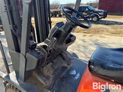 items/5f539e5976a1ef1195f6000d3a620d5e/toyota42-6fgu25forklift-3_b46e58c02dd94678b3c0f3d2a96420ac.jpg