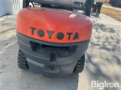 items/5f539e5976a1ef1195f6000d3a620d5e/toyota42-6fgu25forklift-3_f35851413a24496ea7ef9928956beb55.jpg