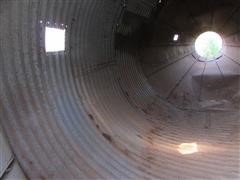 items/5f558a36dd08ec11b76a0003fff903d6/200buoverheadgrainbin_05cba769fd02459e9911c5a363ff551c.jpg