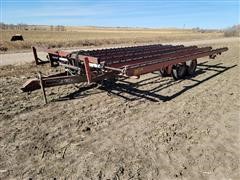 Farmhand 2412 Stack Mover 