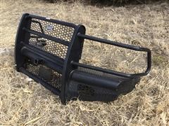 Ranch Hand Full Replacement Bumper/Grille Guard 