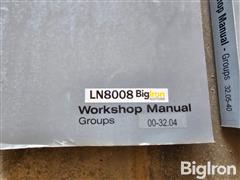20250613_140640.jpg