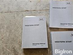 20250613_140636.jpg