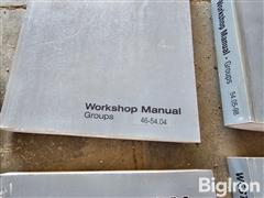 20250613_140645.jpg