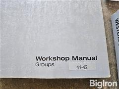 20250613_140638.jpg