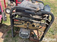 IMG_9679.jpeg