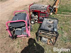 IMG_9668.jpeg