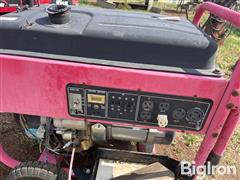 IMG_9680.jpeg