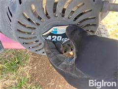 IMG_9682.jpeg