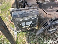 IMG_9675.jpeg