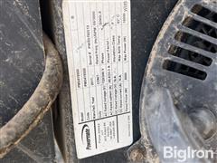 IMG_9683.jpeg