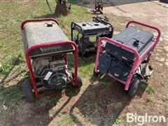 IMG_9671.jpeg