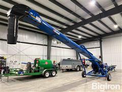 Brandt GrainBelt 1547LP+ Conveyor 