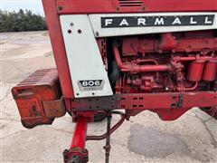 items/5fd1c845f674ee11a81c00224890f82c/international8062wdtractor-9_0533bb4e2689447a96fdf61d27bf2ceb.jpg