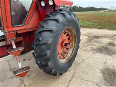 items/5fd1c845f674ee11a81c00224890f82c/international8062wdtractor-9_0cb1b7623b194588a6db3546c4cb9e4b.jpg