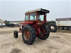 items/5fd1c845f674ee11a81c00224890f82c/international8062wdtractor-9_2819d686755f48f69e56505c1f644f53.jpg