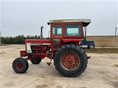 items/5fd1c845f674ee11a81c00224890f82c/international8062wdtractor-9_73e2206573424346a0057ae76ac3044d.jpg