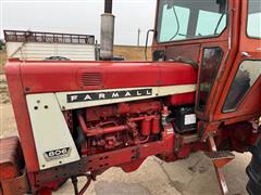 items/5fd1c845f674ee11a81c00224890f82c/international8062wdtractor-9_81d814e77cfc443ca36418318246794b.jpg