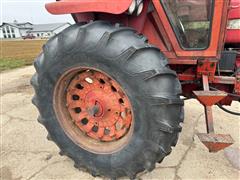 items/5fd1c845f674ee11a81c00224890f82c/international8062wdtractor-9_886b75cdc98848919977a99cd0f7cb27.jpg