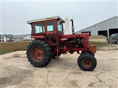 items/5fd1c845f674ee11a81c00224890f82c/international8062wdtractor-9_a3554aead42240309008ed5246259e86.jpg