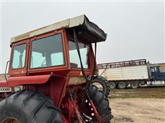 items/5fd1c845f674ee11a81c00224890f82c/international8062wdtractor-9_d15afd8b4dac4b37bed13ddd68fd7f29.jpg