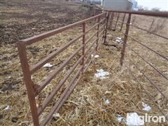 items/5ff10364c8c4ef1195f6002248918839/freestanding24steellivestockpanelwswinginggate_47d7c3202d7f49eeb7fa2feb287b2088.jpg