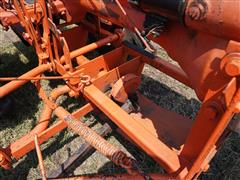 items/5ff49b7dc816ee11a81c000d3a61103f/allis-chalmerstractorw5mountedsicklemower_2ab09caedcf84485a63b94cbb08267ea.jpg