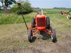 items/5ff49b7dc816ee11a81c000d3a61103f/allis-chalmerstractorw5mountedsicklemower_40d461fd34774a52aaf163a8ceb90594.jpg