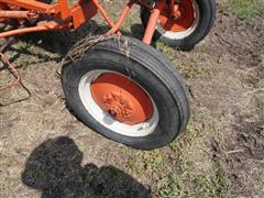 items/5ff49b7dc816ee11a81c000d3a61103f/allis-chalmerstractorw5mountedsicklemower_6674812f95b348418bea2a49e3983118.jpg