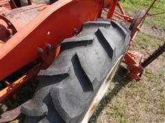 items/5ff49b7dc816ee11a81c000d3a61103f/allis-chalmerstractorw5mountedsicklemower_98352af13c664edabf0f80440595da3f.jpg