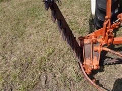 items/5ff49b7dc816ee11a81c000d3a61103f/allis-chalmerstractorw5mountedsicklemower_c23b38959cf64e23a72a6e65299683ef.jpg