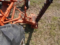 items/5ff49b7dc816ee11a81c000d3a61103f/allis-chalmerstractorw5mountedsicklemower_d3fe0720e0b94781a04462bf37c20263.jpg