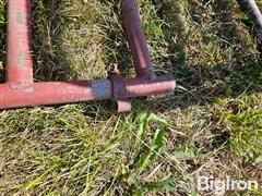 items/6005b2d9124ef01195f27ced8d56e20b/farmaster-big-valley-livestock-panels_0db585b5b3c04bc09ae3c6166504fa4c.jpg