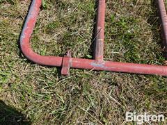 items/6005b2d9124ef01195f27ced8d56e20b/farmaster-big-valley-livestock-panels_3d54902f8f8148258daa99d8a18b4aa4.jpg
