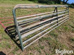 items/6005b2d9124ef01195f27ced8d56e20b/farmaster-big-valley-livestock-panels_b24d79d5aaab42cda00c804b98179648.jpg