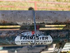 items/6005b2d9124ef01195f27ced8d56e20b/farmaster-big-valley-livestock-panels_ba5702f22aab4c64ba0e5ff7c5133ee9.jpg