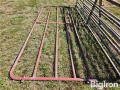 items/6005b2d9124ef01195f27ced8d56e20b/farmaster-big-valley-livestock-panels_f5abdf51470443a6aec07e1546ebd6c9.jpg