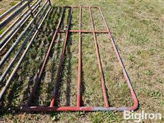 items/6005b2d9124ef01195f27ced8d56e20b/livestock-panels-5_4f59d0c189324d7c859017da0350751c.jpg