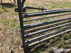 items/6005b2d9124ef01195f27ced8d56e20b/livestock-panels-5_5545868c3c6a47318c376c0e319f44a0.jpg