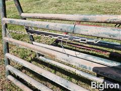 items/6005b2d9124ef01195f27ced8d56e20b/livestock-panels-5_58c721b4a8fb4523b1211e5644970c9b.jpg