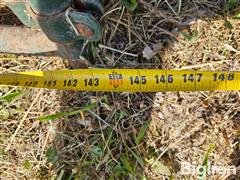 items/6005b2d9124ef01195f27ced8d56e20b/livestock-panels-5_691eec253fe643a790e0f5bc7940c271.jpg