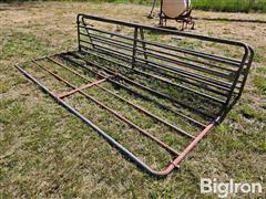 Farmaster/Big Valley Livestock Panels 