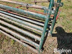 items/6005b2d9124ef01195f27ced8d56e20b/livestock-panels-5_805af616513f4c2c875e35c7ec203bd1.jpg