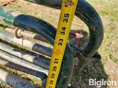 items/6005b2d9124ef01195f27ced8d56e20b/livestock-panels-5_8b0e7e2dff854aee80e640d85553d78e.jpg