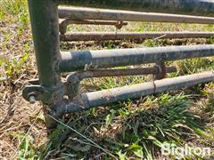 items/6005b2d9124ef01195f27ced8d56e20b/livestock-panels-5_f1bb069da401436383af5ce4ca22c170.jpg