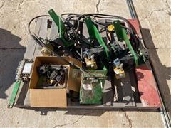 items/6007bff4f35aed11a76e0003fff934d4/hydraulicdrives_25a0947039804a818927f9d35d1b5ca1.jpg