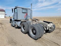 items/60093d8ae2cbed11a81c6045bd4b1cce/1983amgeneralm915a1tadaycabtrucktractor_1beebcf012024e64a7c0b6388d6c5743.jpg