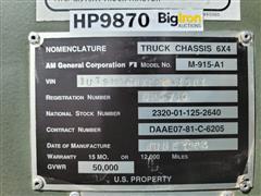 items/60093d8ae2cbed11a81c6045bd4b1cce/1983amgeneralm915a1tadaycabtrucktractor_bec962641bcc4474a4d290be2ba121f1.jpg