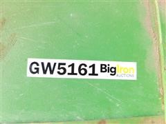 items/6026e13bf442ec11a3ee0003fff903d6/johndeereunloadingaugerradiatorrotaryscreen_5807b41d538a49b5985d12c8dc9a765b.jpg